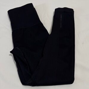 LNDR S-M leggings